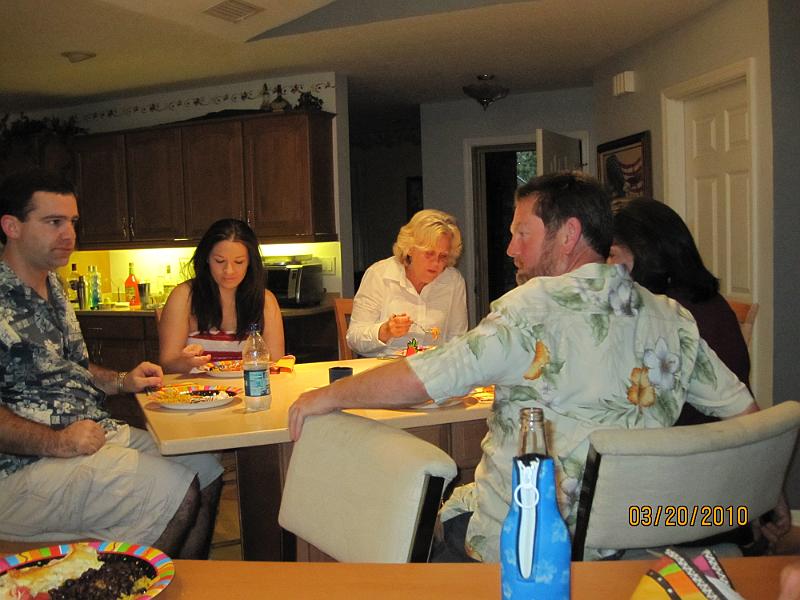 Picture 096
